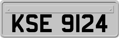 KSE9124