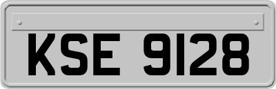 KSE9128