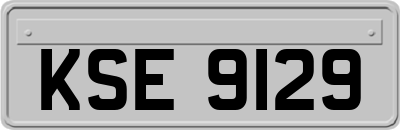 KSE9129