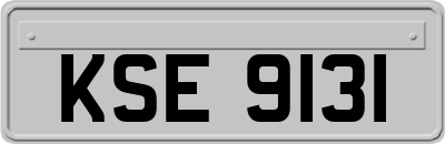 KSE9131