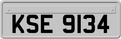 KSE9134