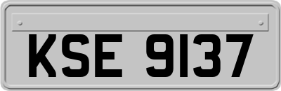 KSE9137