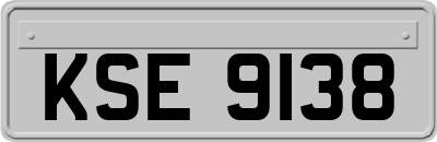 KSE9138