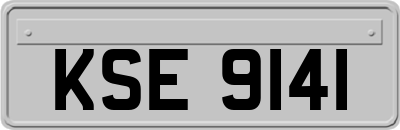 KSE9141
