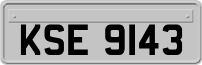 KSE9143