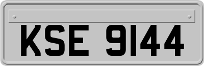 KSE9144