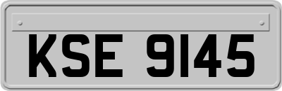 KSE9145