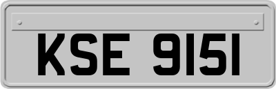 KSE9151