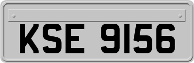 KSE9156
