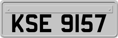 KSE9157