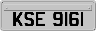 KSE9161