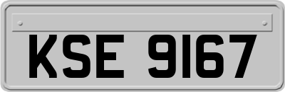 KSE9167