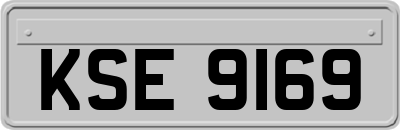 KSE9169