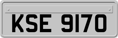 KSE9170