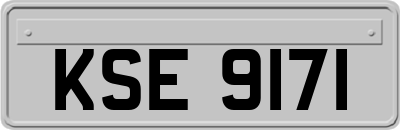 KSE9171