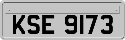 KSE9173