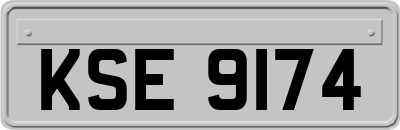 KSE9174