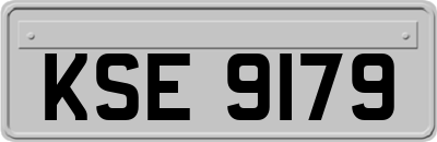 KSE9179