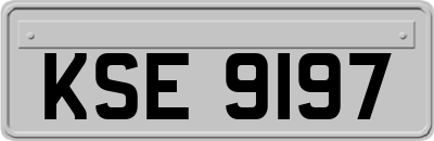 KSE9197