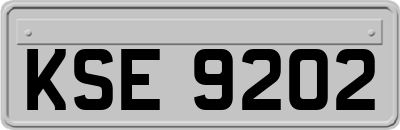 KSE9202