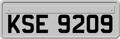 KSE9209