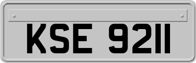 KSE9211