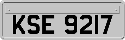KSE9217