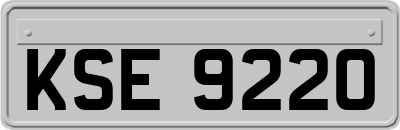 KSE9220