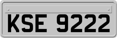 KSE9222