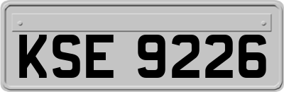 KSE9226