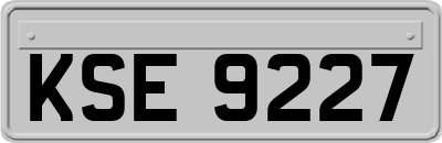 KSE9227