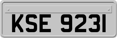 KSE9231