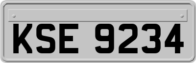 KSE9234