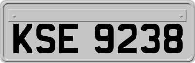 KSE9238