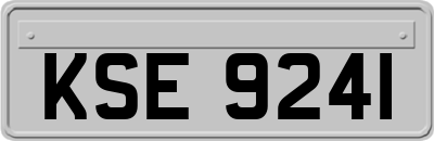 KSE9241