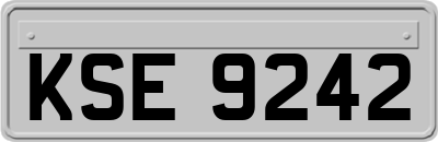 KSE9242