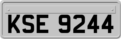 KSE9244