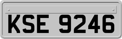 KSE9246