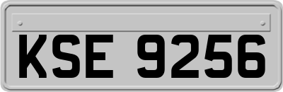 KSE9256