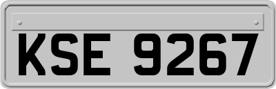 KSE9267
