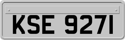 KSE9271