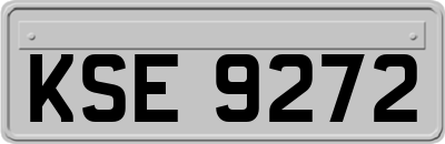 KSE9272