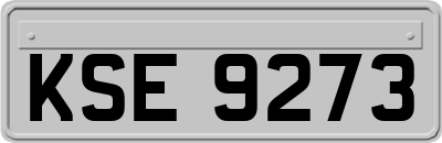 KSE9273