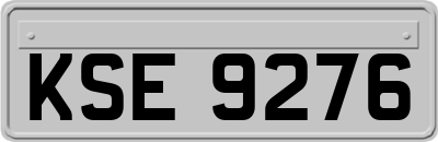 KSE9276