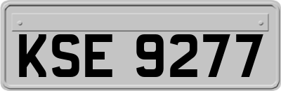 KSE9277