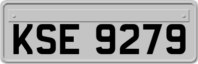 KSE9279