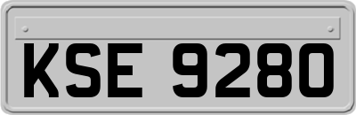 KSE9280