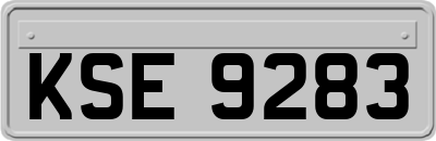 KSE9283