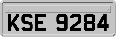 KSE9284
