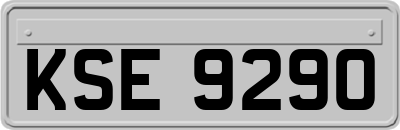 KSE9290